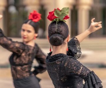 What is Flamenco Dancing? An Introduction to the Art Form