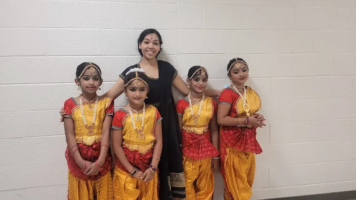 Pranavam Nrithyalaya Picture 2