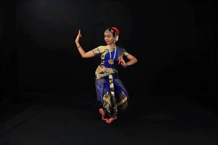 Pranavam Nrithyalaya Picture 1