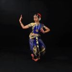 Pranavam Nrithyalaya