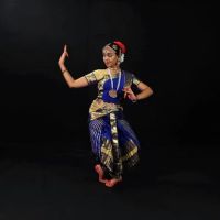 Pranavam Nrithyalaya ico