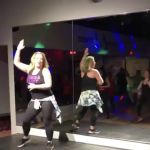 Studio 64 Fitness