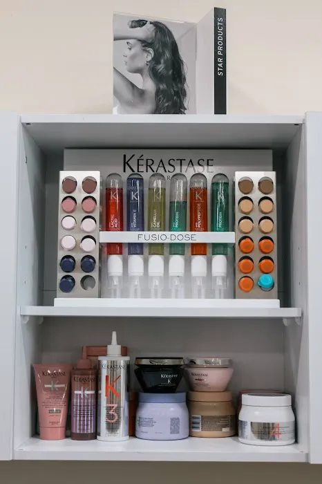 Studio NOVA Picture 1