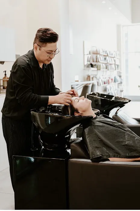 Studio NOVA Picture 3