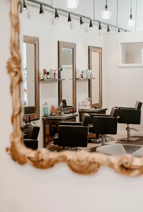 Studio NOVA Picture 7