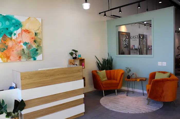 Studio NOVA Picture 5