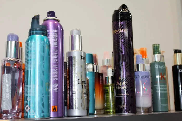 Studio NOVA Picture 2