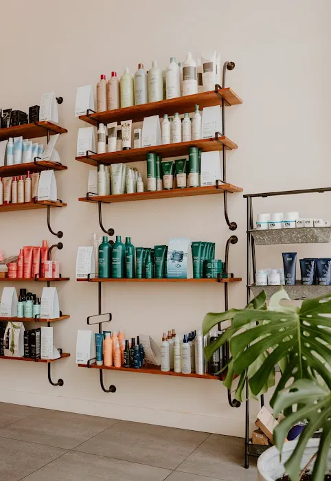 Studio NOVA Picture 11