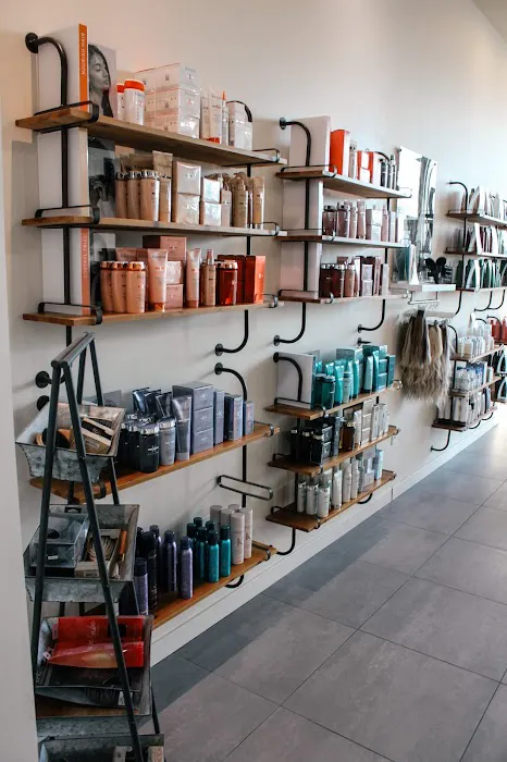 Studio NOVA Picture 10