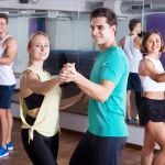 How to Find a Dance Class That is Accessible for All: A Guide for Everyone
