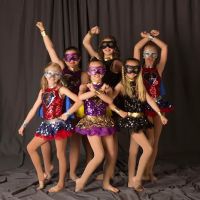 Sierra Vista Dance Company ico