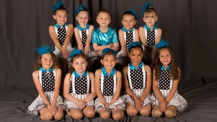 Sierra Vista Dance Company Picture 6