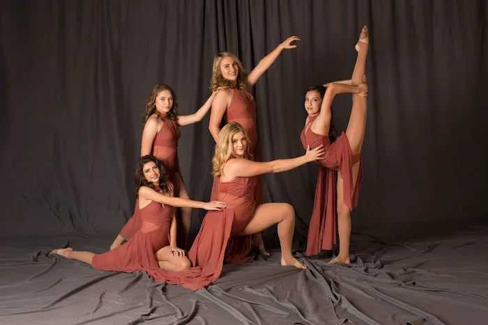 Sierra Vista Dance Company Picture 4