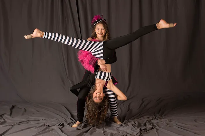 Sierra Vista Dance Company Picture 2