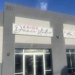 ADIDC Dance Studio