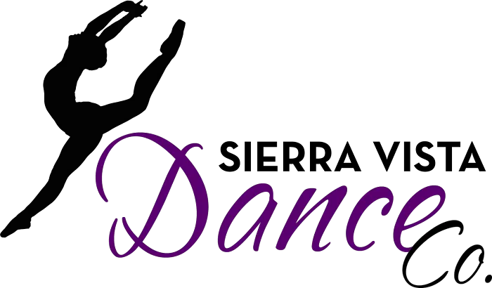 The Dancers Closet Picture 1