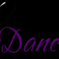 The Dancers Closet ico