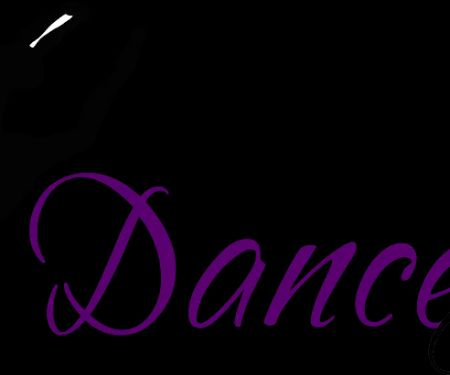 The Dancers Closet
