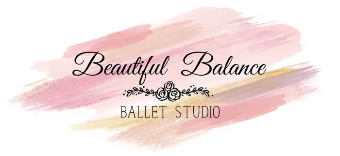Beautiful Balance Ballet Picture 2