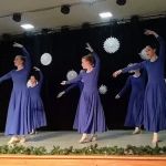 Beautiful Balance Ballet