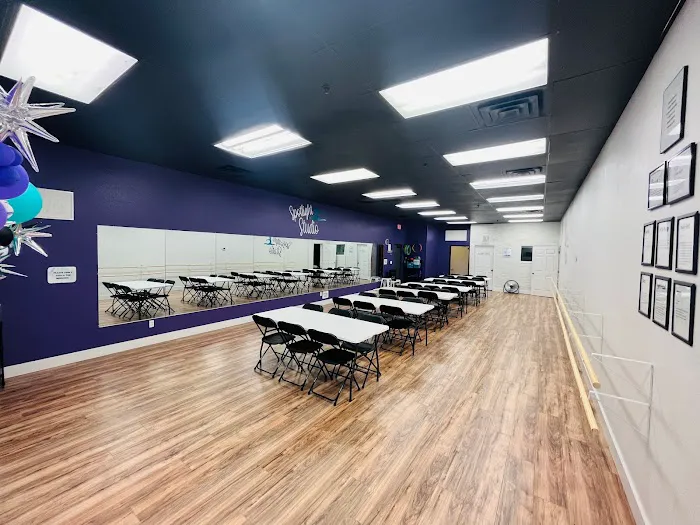 Spotlight Studio Picture 2
