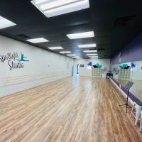 Spotlight Studio ico