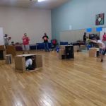 Legend formerly Encore Dance Academy