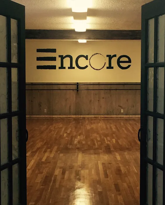 Legend formerly Encore Dance Academy Picture 2