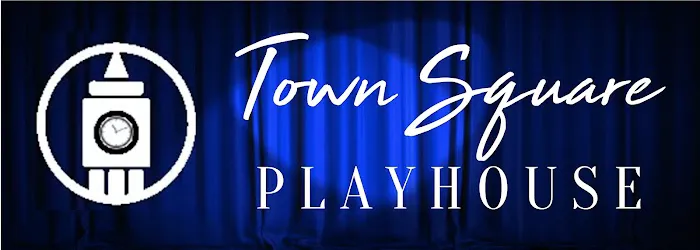 Town Square Playhouse Picture 9