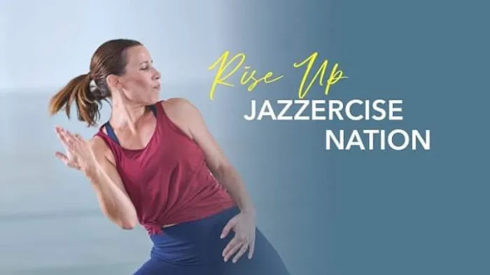 Jazzercise Dahlonega Picture 3