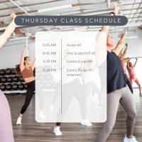 Jazzercise Dubuque ico
