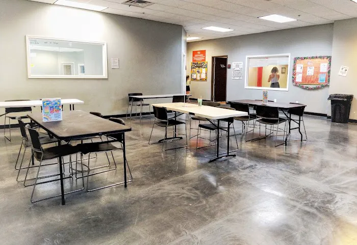 Rogue Athletics Picture 7