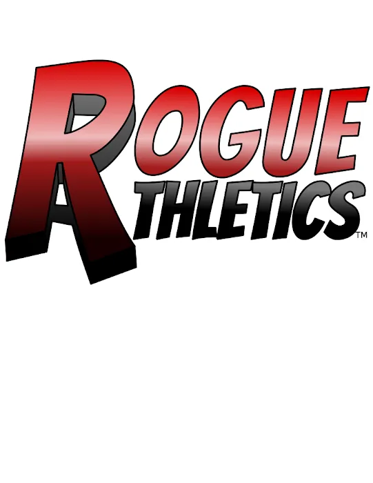 Rogue Athletics Picture 4