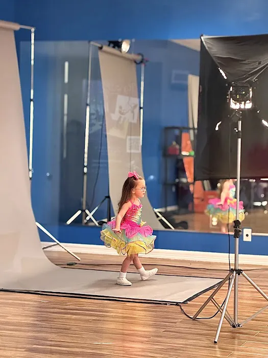 Rogue Athletics Picture 10