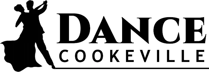 Dance Cookeville Picture 1