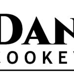 Dance Cookeville