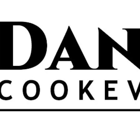 Dance Cookeville