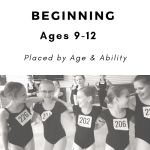 The Centre School of Dance