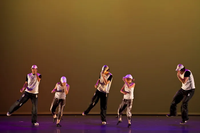 The Centre School of Dance Picture 5