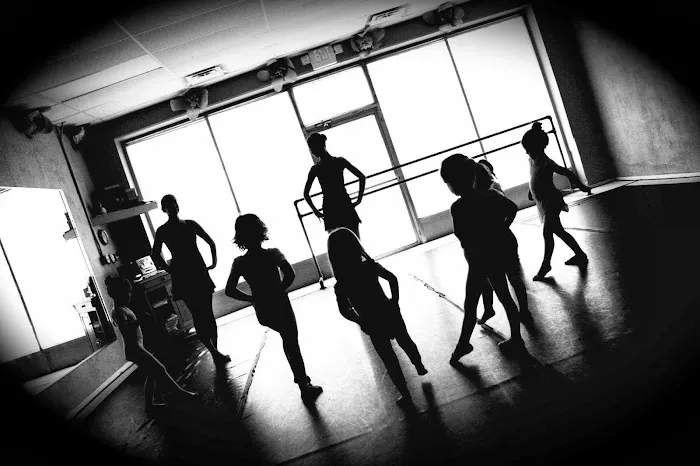 The Centre School of Dance Picture 9