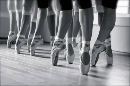 The Centre School of Dance Picture 10