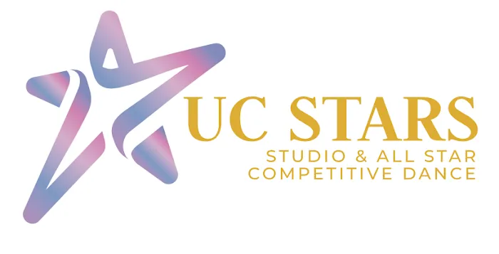UC Stars Dance Picture 1