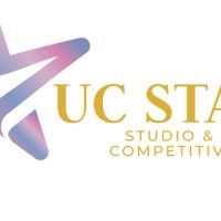 UC Stars Dance ico
