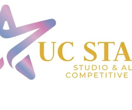 UC Stars Dance