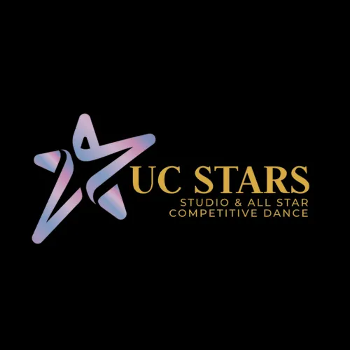 UC Stars Dance Picture 5