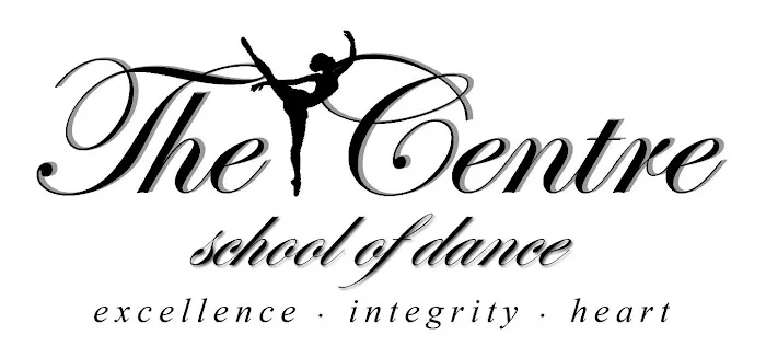 The Centre 2 Picture 2