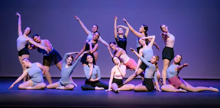 Stage One Dance Studio Picture 4