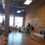 Livingston Dance Studio