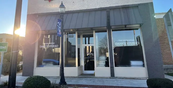 Livingston Dance Studio Picture 2