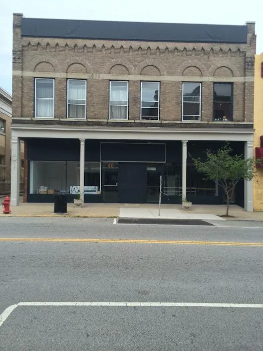 Wilmington Performing Arts Studio Picture 5
